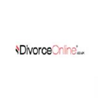 Divorce Online